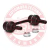 Stange/Strebe, Stabilisator Hinterachse MASTER-SPORT GERMANY 35261S-PCS-MS Bild Stange/Strebe, Stabilisator Hinterachse MASTER-SPORT GERMANY 35261S-PCS-MS
