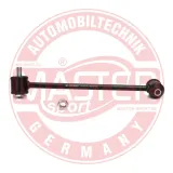 Stange/Strebe, Stabilisator Hinterachse links MASTER-SPORT GERMANY 35264-PCS-MS