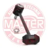 Stange/Strebe, Stabilisator Hinterachse links MASTER-SPORT GERMANY 35264-PCS-MS Bild Stange/Strebe, Stabilisator Hinterachse links MASTER-SPORT GERMANY 35264-PCS-MS