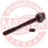 Axialgelenk, Spurstange Vorderachse MASTER-SPORT GERMANY 35302-PCS-MS