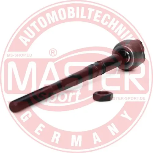 Axialgelenk, Spurstange Vorderachse MASTER-SPORT GERMANY 35302-PCS-MS Bild Axialgelenk, Spurstange Vorderachse MASTER-SPORT GERMANY 35302-PCS-MS