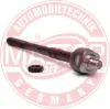 Axialgelenk, Spurstange Vorderachse MASTER-SPORT GERMANY 35302-PCS-MS Bild Axialgelenk, Spurstange Vorderachse MASTER-SPORT GERMANY 35302-PCS-MS