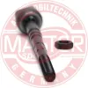 Axialgelenk, Spurstange Vorderachse MASTER-SPORT GERMANY 35302-PCS-MS Bild Axialgelenk, Spurstange Vorderachse MASTER-SPORT GERMANY 35302-PCS-MS