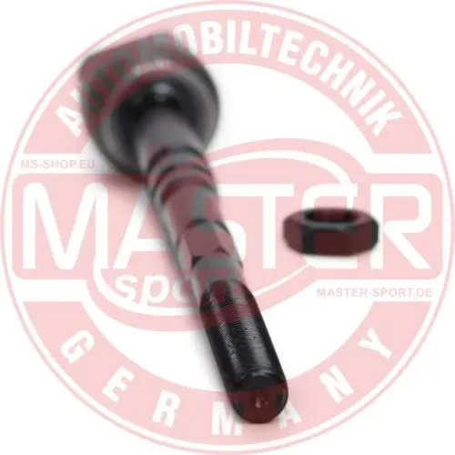 Axialgelenk, Spurstange Vorderachse MASTER-SPORT GERMANY 35302-PCS-MS Bild Axialgelenk, Spurstange Vorderachse MASTER-SPORT GERMANY 35302-PCS-MS