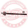 Axialgelenk, Spurstange Vorderachse MASTER-SPORT GERMANY 35302-PCS-MS Bild Axialgelenk, Spurstange Vorderachse MASTER-SPORT GERMANY 35302-PCS-MS