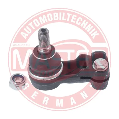 Spurstangenkopf Vorderachse links MASTER-SPORT GERMANY 35304-PCS-MS Bild Spurstangenkopf Vorderachse links MASTER-SPORT GERMANY 35304-PCS-MS
