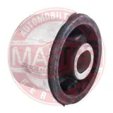 Lagerung, Achsträger Vorderachse beidseitig vorne MASTER-SPORT GERMANY 35315-PCS-MS