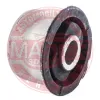 Lagerung, Achsträger Vorderachse beidseitig hinten MASTER-SPORT GERMANY 35316-PCS-MS