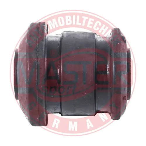 Lagerung, Lenker Vorderachse unten vorne MASTER-SPORT GERMANY 35324-PCS-MS Bild Lagerung, Lenker Vorderachse unten vorne MASTER-SPORT GERMANY 35324-PCS-MS