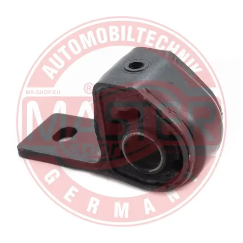 Lagerung, Lenker Vorderachse beidseitig hinten unten MASTER-SPORT GERMANY 35325-PCS-MS Bild Lagerung, Lenker Vorderachse beidseitig hinten unten MASTER-SPORT GERMANY 35325-PCS-MS