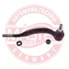Spurstangenkopf Vorderachse links MASTER-SPORT GERMANY 35328-SET-MS
