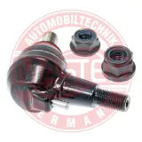 Trag-/Führungsgelenk Vorderachse MASTER-SPORT GERMANY 35373-PCS-MS