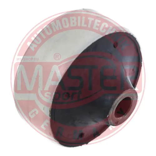 Lagerung, Lenker Vorderachse beidseitig hinten MASTER-SPORT GERMANY 35377-PCS-MS Bild Lagerung, Lenker Vorderachse beidseitig hinten MASTER-SPORT GERMANY 35377-PCS-MS