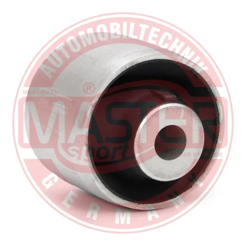 Lagerung, Lenker Vorderachse unten vorne unten beidseitig innen MASTER-SPORT GERMANY 35387-PCS-MS Bild Lagerung, Lenker Vorderachse unten vorne unten beidseitig innen MASTER-SPORT GERMANY 35387-PCS-MS
