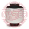 Lagerung, Lenker Vorderachse unten vorne unten beidseitig innen MASTER-SPORT GERMANY 35387-PCS-MS Bild Lagerung, Lenker Vorderachse unten vorne unten beidseitig innen MASTER-SPORT GERMANY 35387-PCS-MS
