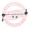 Stange/Strebe, Stabilisator Vorderachse links MASTER-SPORT GERMANY 35439-PCS-MS