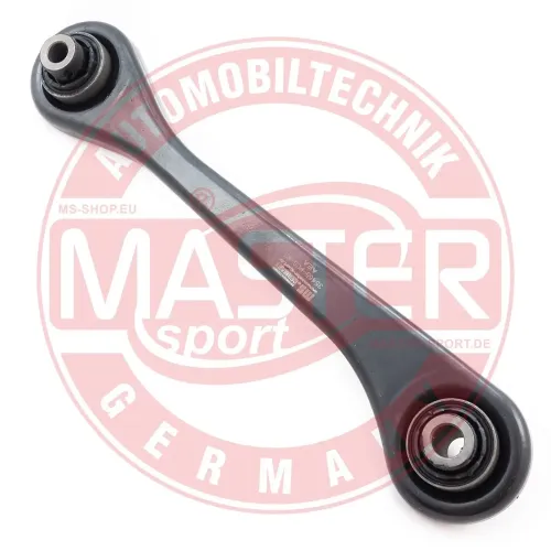 Lenker, Radaufhängung Hinterachse vorne rechts MASTER-SPORT GERMANY 35465-PCS-MS Bild Lenker, Radaufhängung Hinterachse vorne rechts MASTER-SPORT GERMANY 35465-PCS-MS