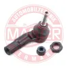 Spurstangenkopf Vorderachse links MASTER-SPORT GERMANY 35473-SET-MS Bild Spurstangenkopf Vorderachse links MASTER-SPORT GERMANY 35473-SET-MS