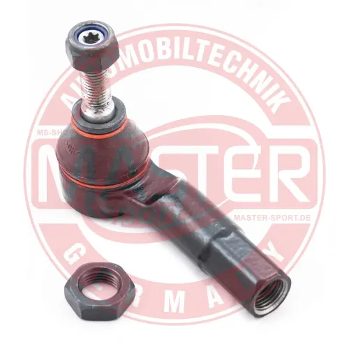 Spurstangenkopf Vorderachse rechts MASTER-SPORT GERMANY 35474-SET-MS Bild Spurstangenkopf Vorderachse rechts MASTER-SPORT GERMANY 35474-SET-MS