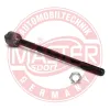Axialgelenk, Spurstange Vorderachse MASTER-SPORT GERMANY 35475-SET-MS