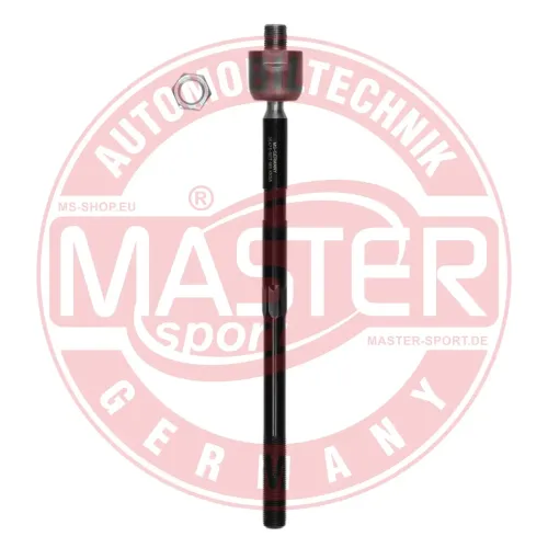 Axialgelenk, Spurstange Vorderachse MASTER-SPORT GERMANY 35475-SET-MS Bild Axialgelenk, Spurstange Vorderachse MASTER-SPORT GERMANY 35475-SET-MS