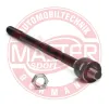 Axialgelenk, Spurstange Vorderachse MASTER-SPORT GERMANY 35475-SET-MS Bild Axialgelenk, Spurstange Vorderachse MASTER-SPORT GERMANY 35475-SET-MS