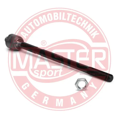 Axialgelenk, Spurstange Vorderachse MASTER-SPORT GERMANY 35475-SET-MS Bild Axialgelenk, Spurstange Vorderachse MASTER-SPORT GERMANY 35475-SET-MS