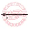 Axialgelenk, Spurstange Vorderachse MASTER-SPORT GERMANY 35475-SET-MS Bild Axialgelenk, Spurstange Vorderachse MASTER-SPORT GERMANY 35475-SET-MS