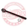 Axialgelenk, Spurstange Vorderachse MASTER-SPORT GERMANY 35475-SET-MS Bild Axialgelenk, Spurstange Vorderachse MASTER-SPORT GERMANY 35475-SET-MS