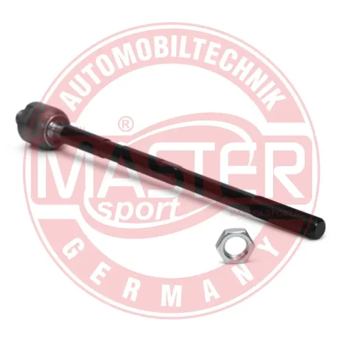 Axialgelenk, Spurstange Vorderachse MASTER-SPORT GERMANY 35475-SET-MS Bild Axialgelenk, Spurstange Vorderachse MASTER-SPORT GERMANY 35475-SET-MS