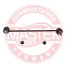 Stange/Strebe, Stabilisator Vorderachse MASTER-SPORT GERMANY 35503-PCS-MS