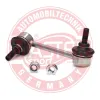 Stange/Strebe, Stabilisator Hinterachse rechts MASTER-SPORT GERMANY 35505-PCS-MS Bild Stange/Strebe, Stabilisator Hinterachse rechts MASTER-SPORT GERMANY 35505-PCS-MS