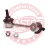 Stange/Strebe, Stabilisator Hinterachse rechts MASTER-SPORT GERMANY 35505-PCS-MS Bild Stange/Strebe, Stabilisator Hinterachse rechts MASTER-SPORT GERMANY 35505-PCS-MS
