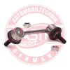 Stange/Strebe, Stabilisator Hinterachse rechts MASTER-SPORT GERMANY 35505-PCS-MS Bild Stange/Strebe, Stabilisator Hinterachse rechts MASTER-SPORT GERMANY 35505-PCS-MS