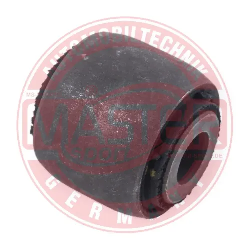 Lagerung, Lenker Hinterachse oben beidseitig innen außen MASTER-SPORT GERMANY 35539-PCS-MS Bild Lagerung, Lenker Hinterachse oben beidseitig innen außen MASTER-SPORT GERMANY 35539-PCS-MS