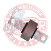 Lagerung, Lenker Hinterachse links vorne MASTER-SPORT GERMANY 35544-PCS-MS