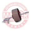 Lagerung, Lenker Hinterachse links vorne MASTER-SPORT GERMANY 35544-PCS-MS Bild Lagerung, Lenker Hinterachse links vorne MASTER-SPORT GERMANY 35544-PCS-MS