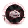 Lagerung, Lenker Hinterachse links vorne MASTER-SPORT GERMANY 35544-PCS-MS Bild Lagerung, Lenker Hinterachse links vorne MASTER-SPORT GERMANY 35544-PCS-MS