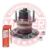 Radlagersatz MASTER-SPORT GERMANY 3555-SET-MSP