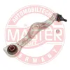 Lenker, Radaufhängung Vorderachse links unten hinten MASTER-SPORT GERMANY 35559-PCS-MS Bild Lenker, Radaufhängung Vorderachse links unten hinten MASTER-SPORT GERMANY 35559-PCS-MS