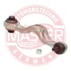 Lenker, Radaufhängung Vorderachse links unten hinten MASTER-SPORT GERMANY 35559-PCS-MS Bild Lenker, Radaufhängung Vorderachse links unten hinten MASTER-SPORT GERMANY 35559-PCS-MS