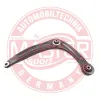 Lenker, Radaufhängung Vorderachse rechts unten MASTER-SPORT GERMANY 35562-PCS-MS