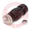 Stange/Strebe, Stabilisator Vorderachse rechts Vorderachse links MASTER-SPORT GERMANY 35563-PCS-MS