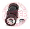 Stange/Strebe, Stabilisator Vorderachse rechts Vorderachse links MASTER-SPORT GERMANY 35563-PCS-MS Bild Stange/Strebe, Stabilisator Vorderachse rechts Vorderachse links MASTER-SPORT GERMANY 35563-PCS-MS