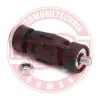 Stange/Strebe, Stabilisator Vorderachse rechts Vorderachse links MASTER-SPORT GERMANY 35563-PCS-MS Bild Stange/Strebe, Stabilisator Vorderachse rechts Vorderachse links MASTER-SPORT GERMANY 35563-PCS-MS
