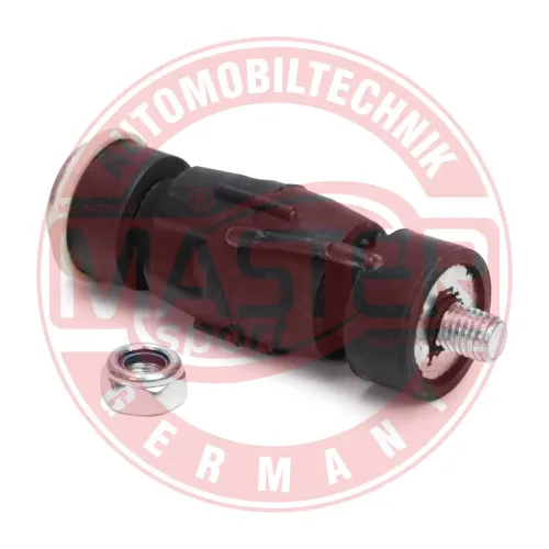 Stange/Strebe, Stabilisator Vorderachse rechts Vorderachse links MASTER-SPORT GERMANY 35563-PCS-MS Bild Stange/Strebe, Stabilisator Vorderachse rechts Vorderachse links MASTER-SPORT GERMANY 35563-PCS-MS