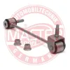 Stange/Strebe, Stabilisator Hinterachse rechts MASTER-SPORT GERMANY 35572-PCS-MS Bild Stange/Strebe, Stabilisator Hinterachse rechts MASTER-SPORT GERMANY 35572-PCS-MS