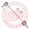 Stange/Strebe, Stabilisator Hinterachse rechts MASTER-SPORT GERMANY 35572-PCS-MS Bild Stange/Strebe, Stabilisator Hinterachse rechts MASTER-SPORT GERMANY 35572-PCS-MS