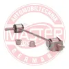 Stange/Strebe, Stabilisator Hinterachse rechts MASTER-SPORT GERMANY 35572-PCS-MS Bild Stange/Strebe, Stabilisator Hinterachse rechts MASTER-SPORT GERMANY 35572-PCS-MS