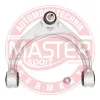 Lenker, Radaufhängung Vorderachse beidseitig oben MASTER-SPORT GERMANY 35682-PCS-MS Bild Lenker, Radaufhängung Vorderachse beidseitig oben MASTER-SPORT GERMANY 35682-PCS-MS
